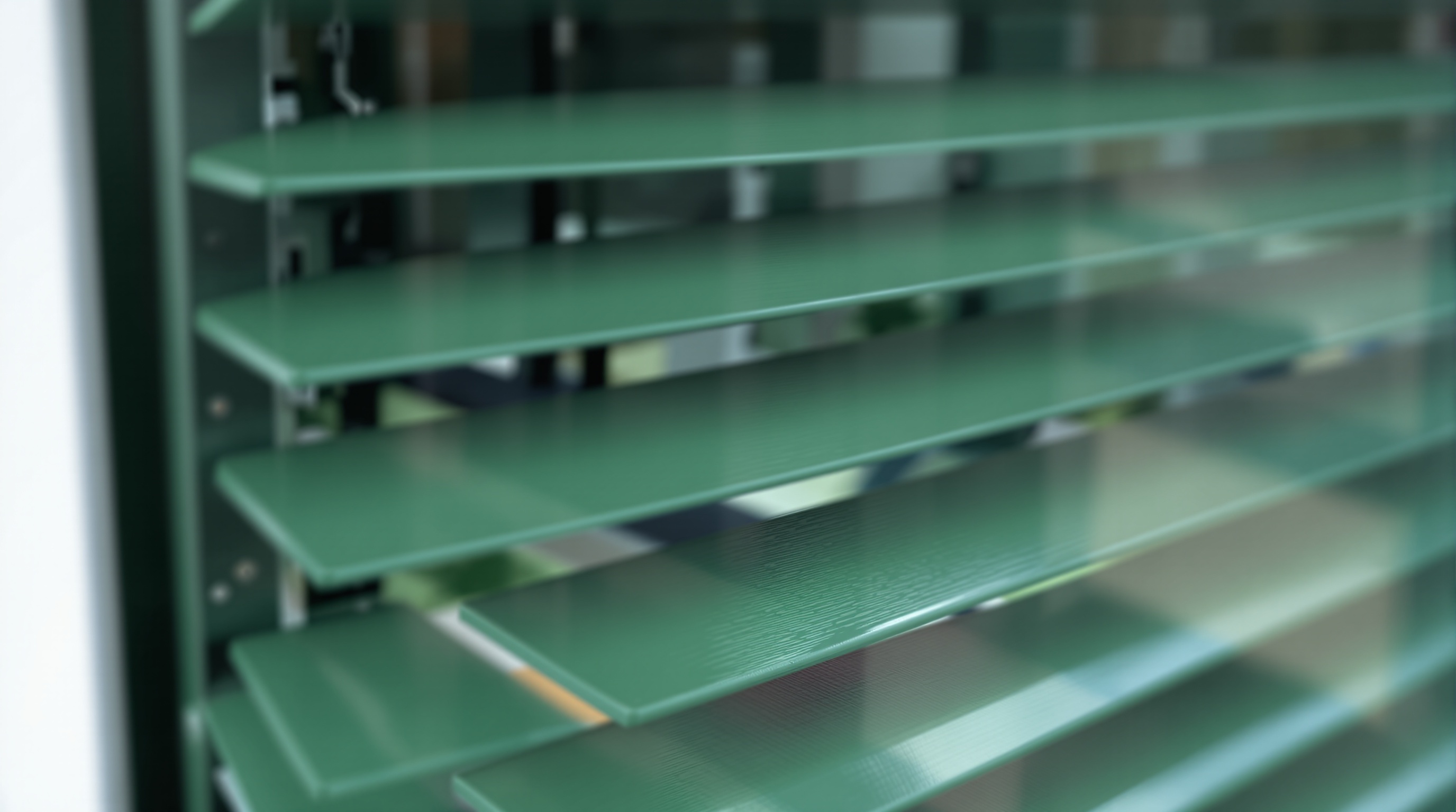 Guias sobre aluminio, persianas menorquinas y reforma en Menorca.